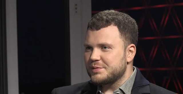 Криклий назвал безопасность в поездах "ментальной проблемой": охрану внедрили на восточном направлении