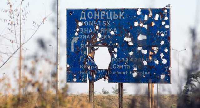 Денис Казанский: Москва, как и раньше, будет воевать чужими руками и пакостить исподтишка