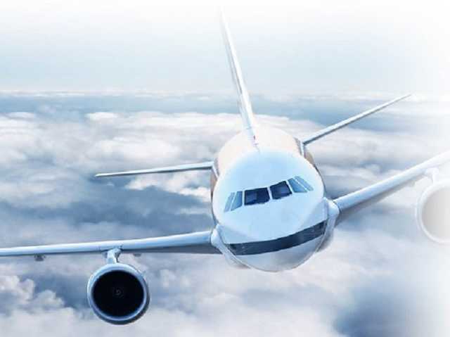 В Украине могут подешеветь билеты на внутренние авиаперевозки