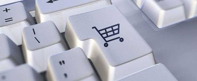 Госпредприятие «Медзакупки» собирается потратить четверть миллиона на настройку электронной почты