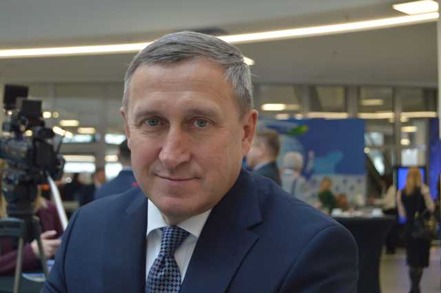 Польша в ЕС выступает двигателем политики санкций против России, - Дещица