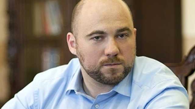 Смотрящий Вадим Столар разводит Кличко на создание киевского муниципального банка