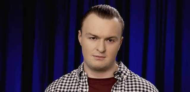 Дело Укрспецэкспорта. НАБУ объявило в розыск сына Гладковского