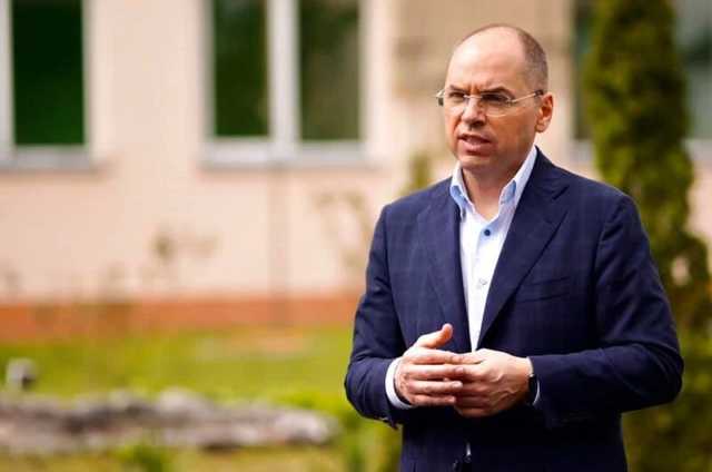 На фракции СН сегодня могут обсудить замену Степанова