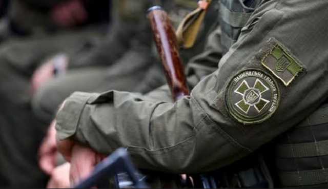 Закупка формы для нацгвардейцев: высокие цены, низкое качество, закрытые и неконкурентные тендеры