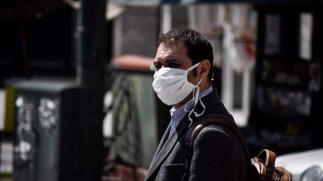 На Киевщине продлили карантин до 30 апреля