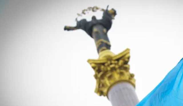 Орешкин: Украина ушла от России и не вернется, Путин обижен