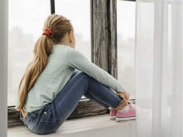 «Прощай, этот гнилой мир»: все подробности самоубийства школьницы в Запорожье из-за буллинга
