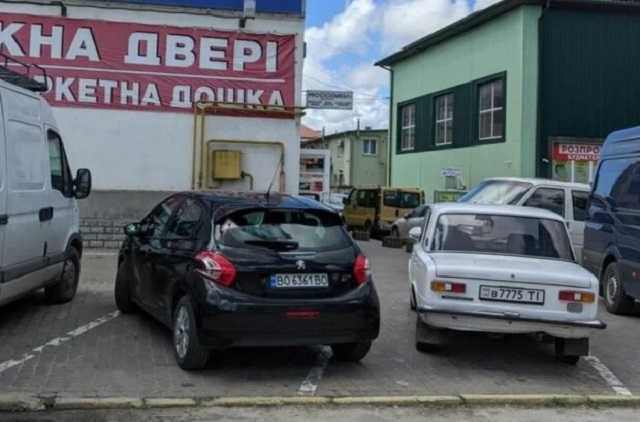 Готовьте документы: полицейские рассказали водителям о новых правилах на дорогах