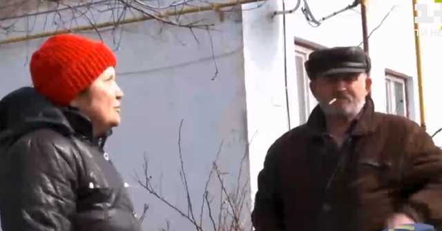 Сообщили детали самоубийства подозреваемого в убийстве Маши Борисовой