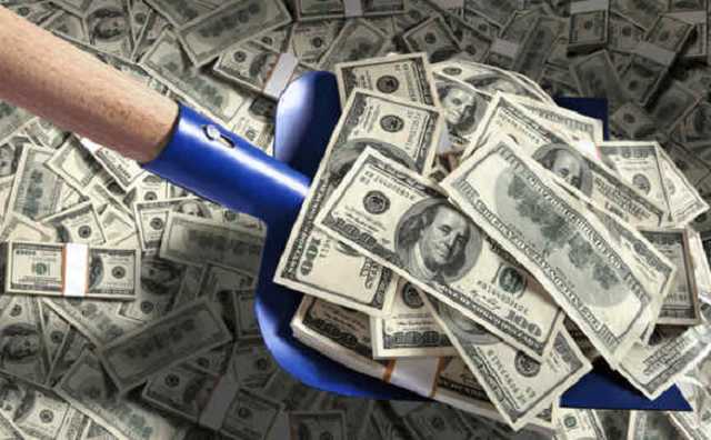 У Національному банку України розповіли, на скільки зросте зарплата у 2021 році