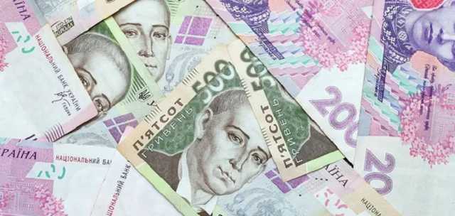 В Раде предложили перераспределить налог с зарплат: зачем и что хотят изменить