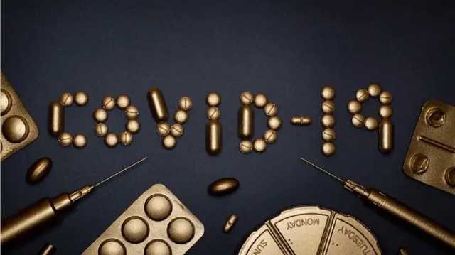 За сутки в Киеве от коронавируса скончались 30 человек