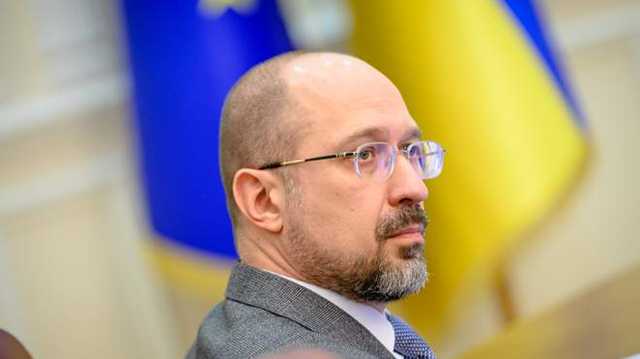 В правительстве рассказали, ждать ли украинцам локдауна на Пасху и майские праздники