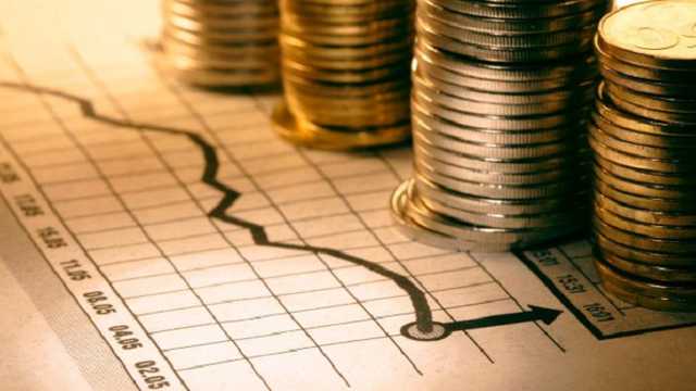 ГНС требует у «Укринтерэнерго» погасить долг на 467 млн гривен