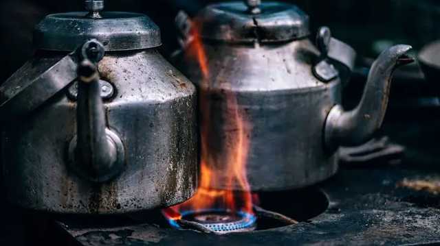 Появились годовые цены на газ для украинцев по всем областям