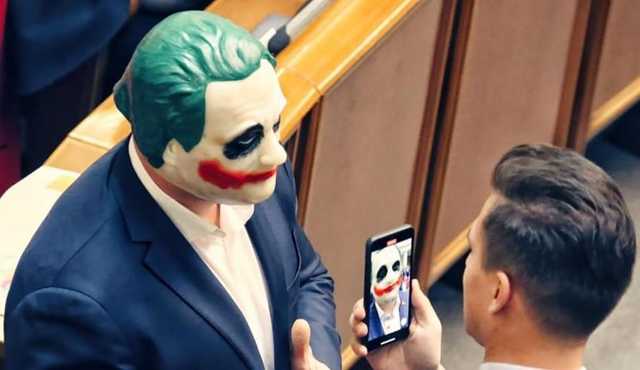 Фурса: Кива, Тищенко и Степанов – украинский Марвел. Супергерои, которых мы заслужили