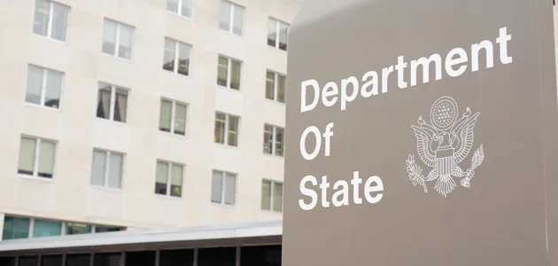 В США отреагировали на предложение Зеленского изменить Минские соглашения