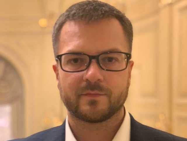 Член набсовета АМПУ заработал свыше 1,5 млн гривен