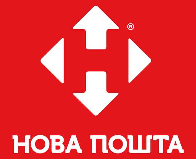 Мужчина воровал содержимое посылок на Новой почте, но преступление попало на видео