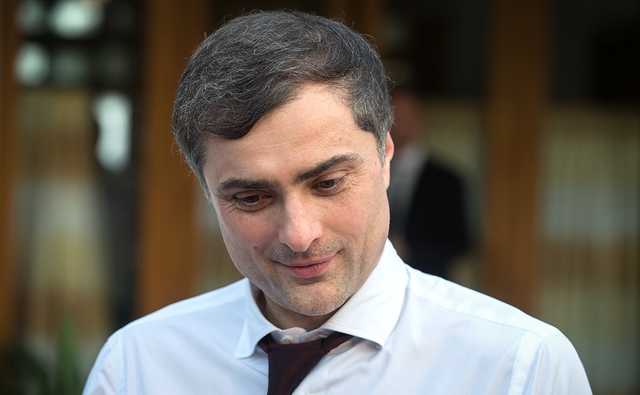 В сеть слили разговор Вилкула с помощником Путина после выборов-2014