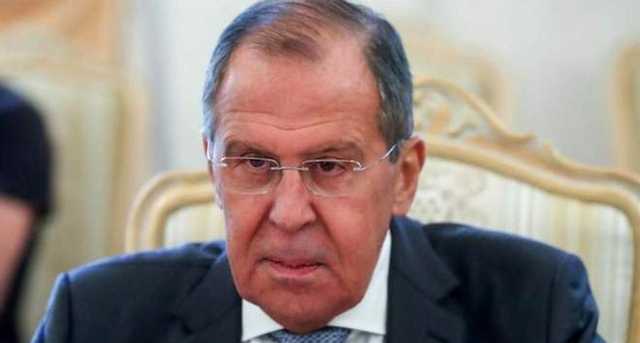 Россия заявила о "резне на Донбассе" в случае изменения минских договоренностей