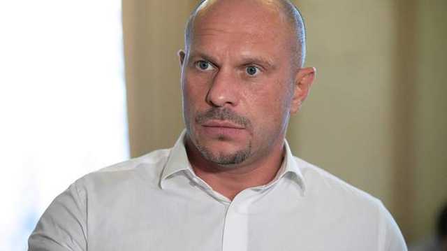 Кива заявил, что был наилучше подготовленным кандидатом наук за последние 10 лет