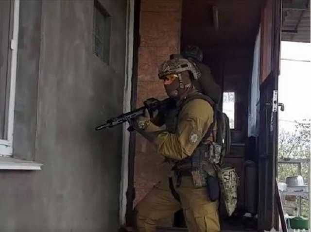 Громкое убийство в Николаеве: киллером оказался подросток