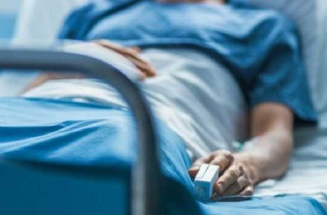 В Австралии умерли два человека через несколько дней после вакцинации