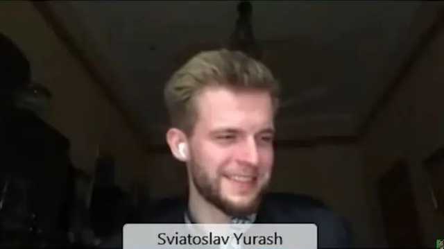 "У всех в жизни бывает": пранкеры вышли на нардепа Юраша через посольство Литвы