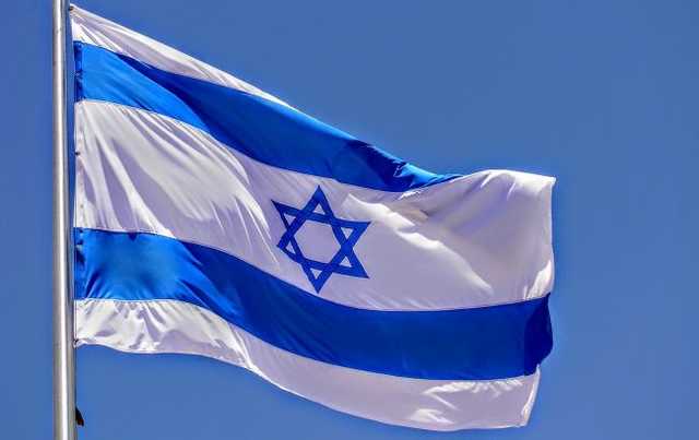 Израиль осудил марш в Киеве ко дню создания дивизии СС