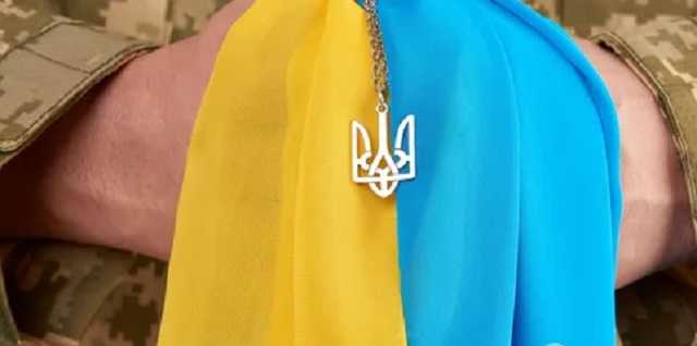 Досить помирати за Україну!