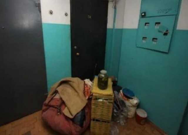 Як у Харкові ТОВ «Фінрайт» позбавило житла матір з двома дітьми