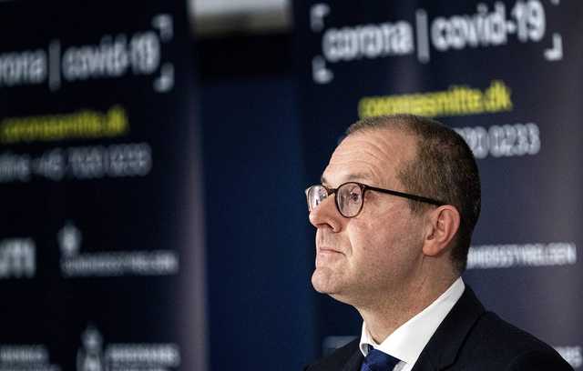 Индию накрыл коронавирусный «шторм». В ВОЗ предупредили об опасности для Европы