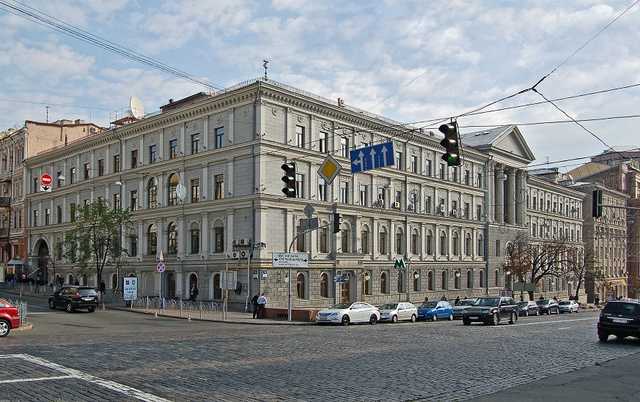 Кредиторы Украины потребовали подтверждения курса на реформы