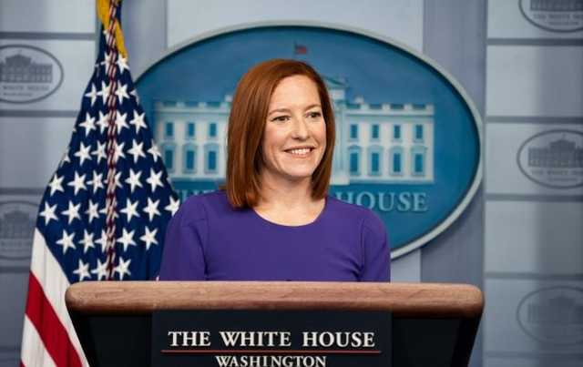 США вводят запрет на поездки из Индии