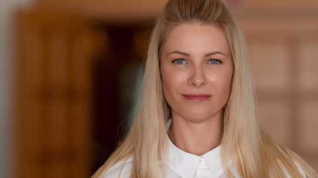 Правительство призвали уволить весь топ-менеджмент и наблюдательный совет "Укрзализныци"