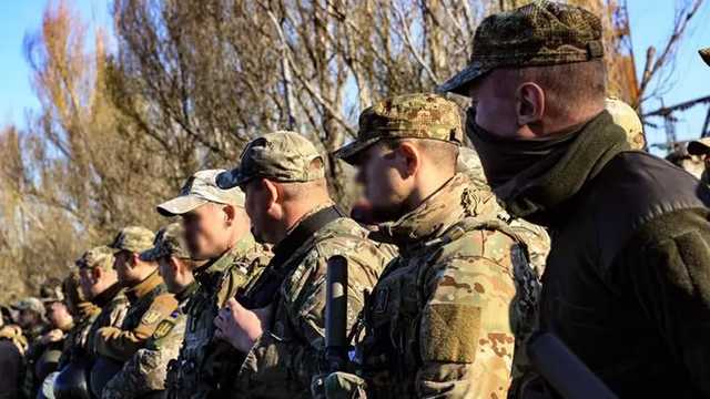 На Донбассе перед Пасхой 5 нарушений "тишины", ранен военный - штаб ООС