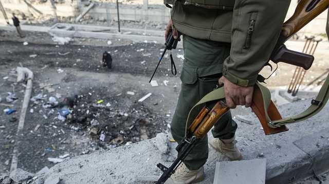 Кыргызстан и Таджикистан после вооруженного конфликта подписали соглашение: о чем договорились