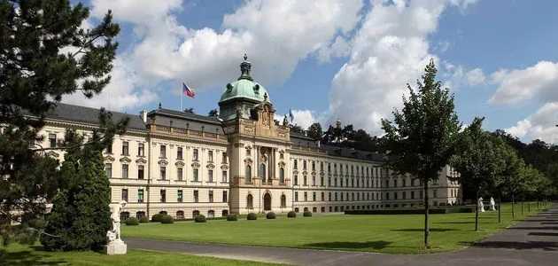 Польша призвала Чехию не допустить "абортный туризм" – СМИ