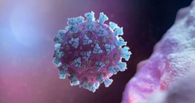 Украину ждет COVID-21, коллективный иммунитет не спасет, – Богомолец