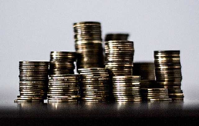 Повернуть частину податків, але позбавлять соцдопомоги: українцям готують чергову масштабну реформу