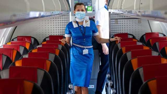 Туристам с прививками откроют въезд в ЕС. Но китайская вакцина пока не одобрена