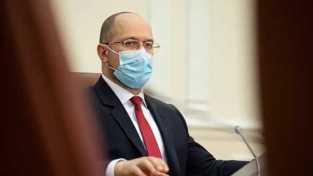 В Украине надеются увеличить товарооборот с Польшей благодаря сотрудничеству в пограничной инфраструктуре