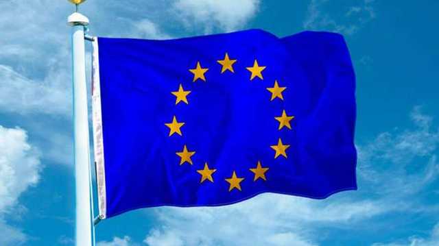 Евросоюз вызывает российского посла из-за санкций против европейцев