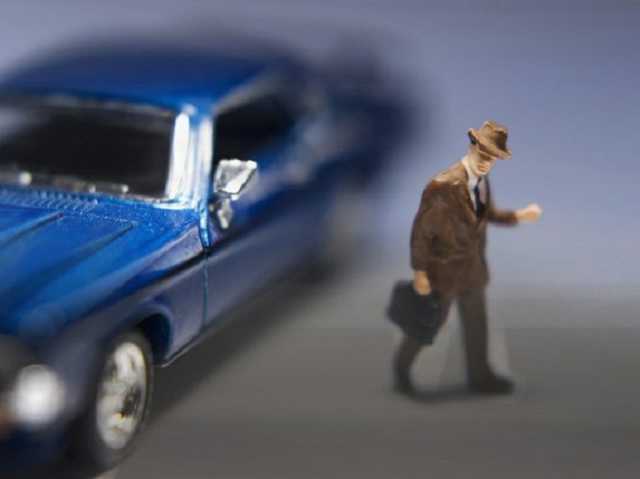 Ринок нових авто відновлюється після шоку коронакризи: продажі зросли на 30%