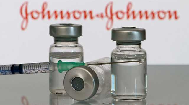        Johnson & Johnson