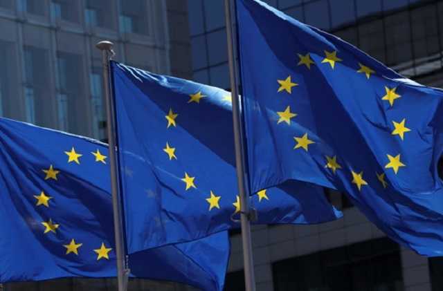 В ЄС відклали до червня розгляд санкцій проти Білорусі