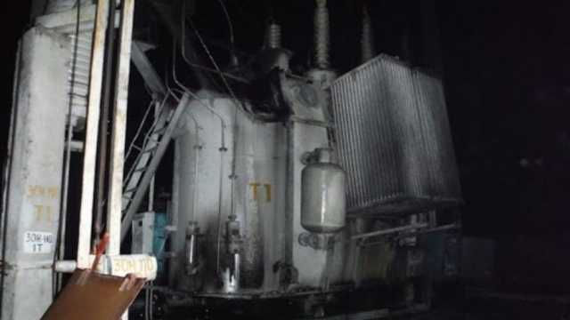 Появились документы, подтверждающие обстрелы террористами своих же позиций