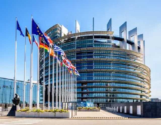 Санкции против России: пространство для маневров Путина ограничено